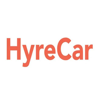 BlogsHunting Coupons HyreCar