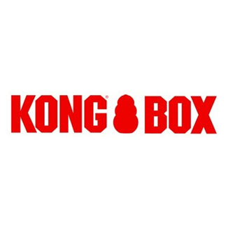 BlogsHunting Coupons KONG Box