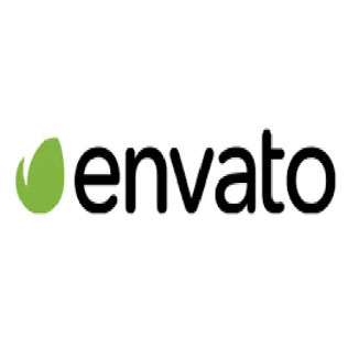 BlogsHunting Coupons Envato Elements