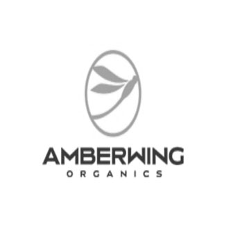 BlogsHunting Coupons Amberwing Organics