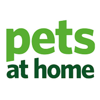 BlogsHunting Coupons Pets at Home