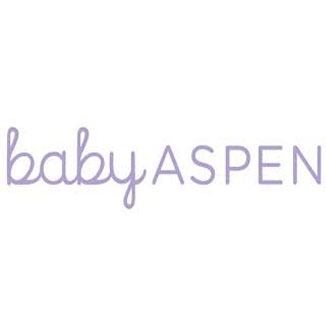 BlogsHunting Coupons Baby Aspen