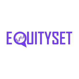 BlogsHunting Coupons EquitySet