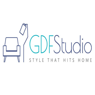 BlogsHunting Coupons GDF Studio