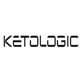 BlogsHunting Coupons KetoLogic