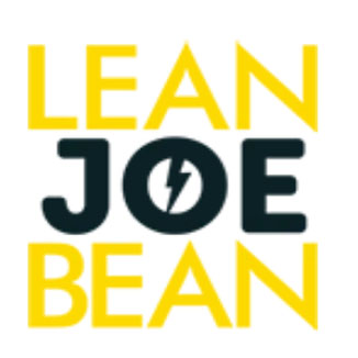 BlogsHunting Coupons Lean Joe Bean