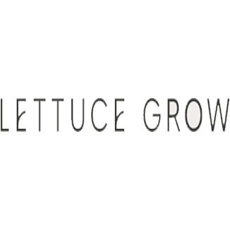 BlogsHunting Coupons Lettuce Grow