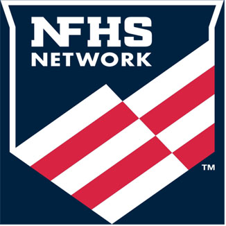 BlogsHunting Coupons NFHS Network