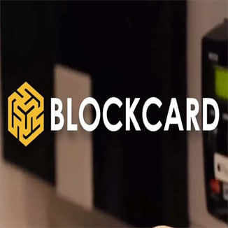 BlogsHunting Coupons Get BlockCard