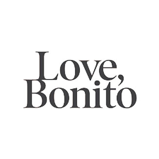 BlogsHunting Coupons Love, Bonito