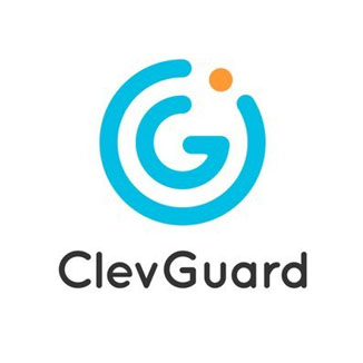 BlogsHunting Coupons ClevGuard Software