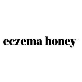 BlogsHunting Coupons EczemaHoney