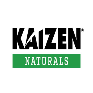 BlogsHunting Coupons Kaizen Naturals