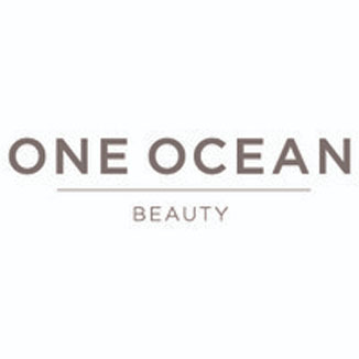 BlogsHunting Coupons One Ocean Beauty
