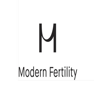 BlogsHunting Coupons Modern Fertility