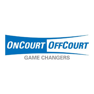 BlogsHunting Coupons Oncourt Offcourt