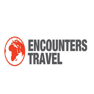 BlogsHunting Coupons Encounters Travel