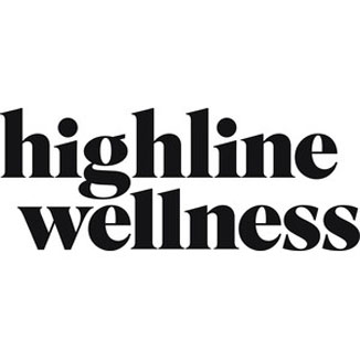 BlogsHunting Coupons Highline Wellness