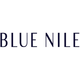 BlogsHunting Coupons Blue Nile