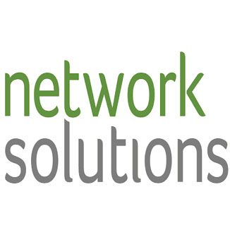 BlogsHunting Coupons Network Solutions