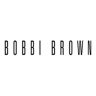 BlogsHunting Coupons Bobbi Brown