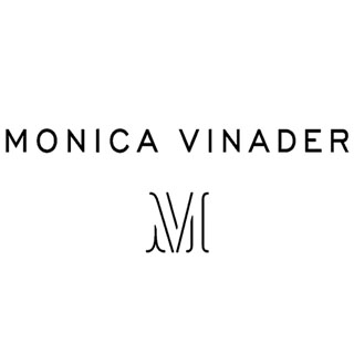 BlogsHunting Coupons Monica Vinader