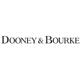 BlogsHunting Coupons Dooney & Bourke