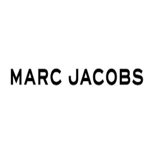BlogsHunting Coupons Marc Jacobs