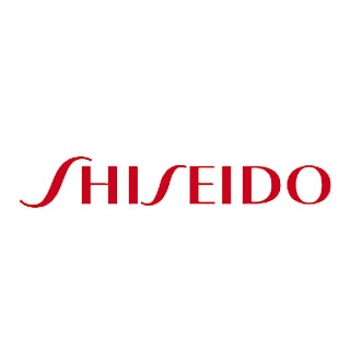 BlogsHunting Coupons Shiseido