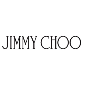 BlogsHunting Coupons Jimmy Choo