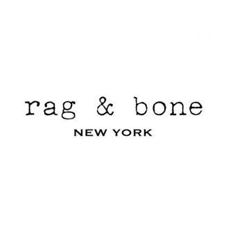 BlogsHunting Coupons Rag & Bone