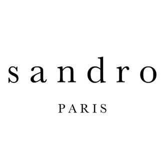 BlogsHunting Coupons Sandro Paris