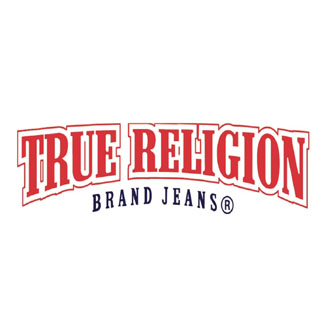 BlogsHunting Coupons True Religion
