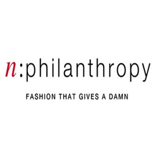 BlogsHunting Coupons N:Philanthropy
