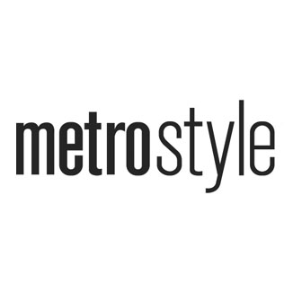 BlogsHunting Coupons Metrostyle
