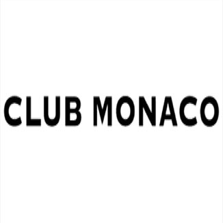 BlogsHunting Coupons Club Monaco