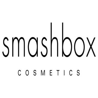 BlogsHunting Coupons Smashbox Cosmetics