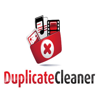 BlogsHunting Coupons Duplicate Cleaner