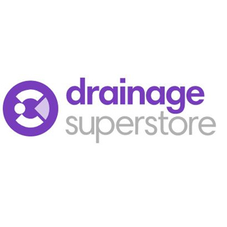 BlogsHunting Coupons Drainage Superstore