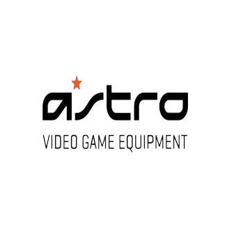 BlogsHunting Coupons Astro Gaming
