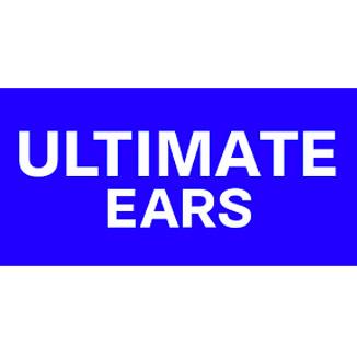 BlogsHunting Coupons Ultimate Ears coupons