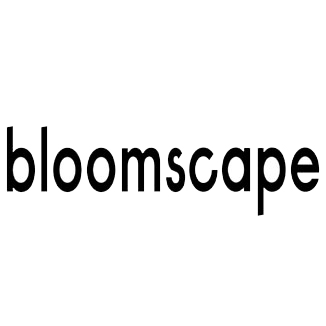 BlogsHunting Coupons Bloomscape