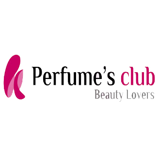 BlogsHunting Coupons Perfume