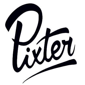 BlogsHunting Coupons Pixter