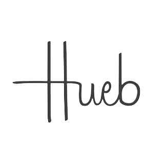 BlogsHunting Coupons Hueb Campaign