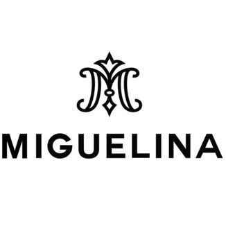 BlogsHunting Coupons Miguelina