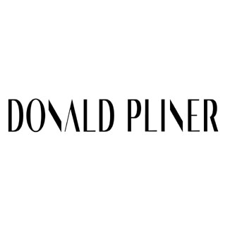 BlogsHunting Coupons Donald Pliner