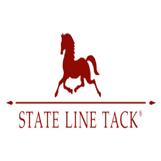 BlogsHunting Coupons State line tack