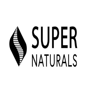 BlogsHunting Coupons Super Naturals Health coupons
