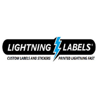 BlogsHunting Coupons Lightning Labels